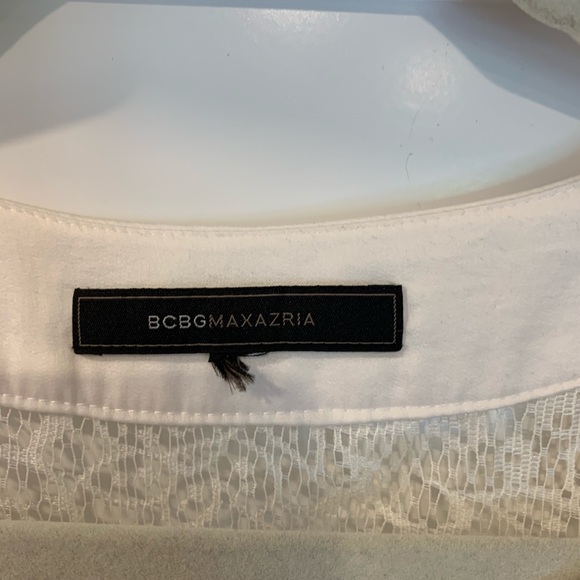 Top - Picture 3 of 3